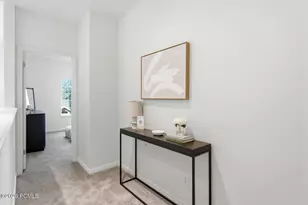 1462 Rio Grande Rd, Park City, UT 84098 - Photo 17