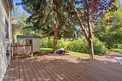 1462 Rio Grande Road, Park City, UT 84098 - Photo 27