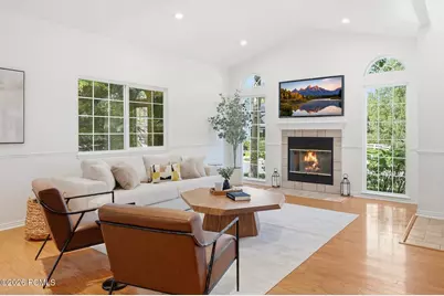 1462 Rio Grande Road, Park City, UT 84098 - Photo 5