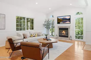 1462 Rio Grande Rd, Park City, UT 84098 - Photo 5