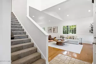 1462 Rio Grande Rd, Park City, UT 84098 - Photo 13