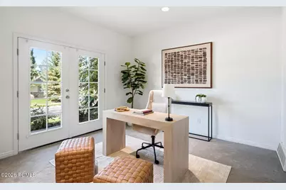 1462 Rio Grande Road, Park City, UT 84098 - Photo 7