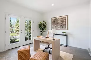 1462 Rio Grande Rd, Park City, UT 84098 - Photo 7