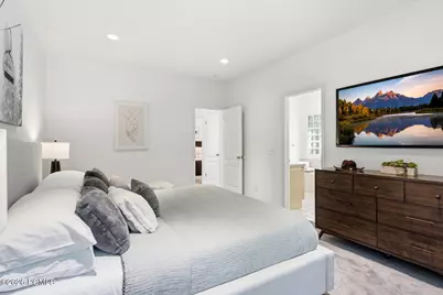 1462 Rio Grande Road, Park City, UT 84098 - Photo 15
