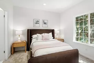 1462 Rio Grande Rd, Park City, UT 84098 - Photo 23
