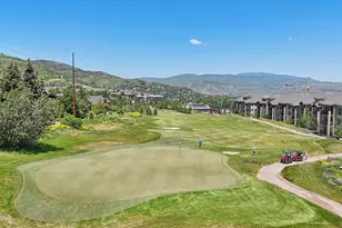 1978 Stone Crk Rd, Park City, UT 84098 - Photo 3