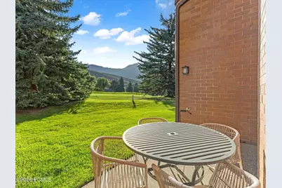 1841 Captain Molly Drive, Park City, UT 84060 - Photo 19