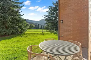 1841 Captain Molly Dr, Park City, UT 84060 - Photo 19