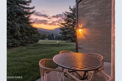 1841 Captain Molly Drive, Park City, UT 84060 - Photo 1