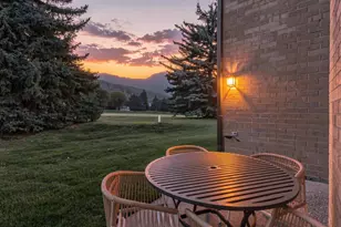 1841 Captain Molly Dr, Park City, UT 84060 - Photo 1