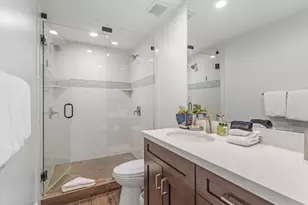 1841 Captain Molly Dr, Park City, UT 84060 - Photo 11