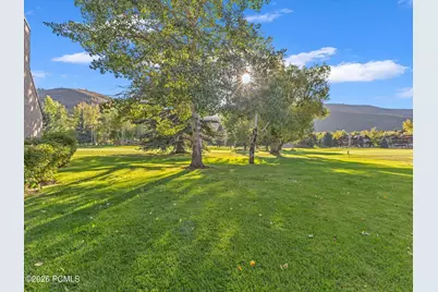 1841 Captain Molly Drive, Park City, UT 84060 - Photo 25