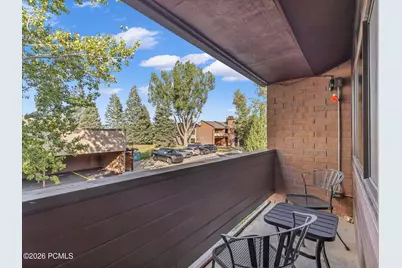 1841 Captain Molly Drive, Park City, UT 84060 - Photo 23