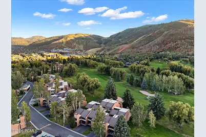 1841 Captain Molly Drive, Park City, UT 84060 - Photo 27