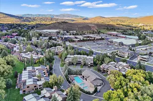 1841 Captain Molly Dr, Park City, UT 84060 - Photo 29