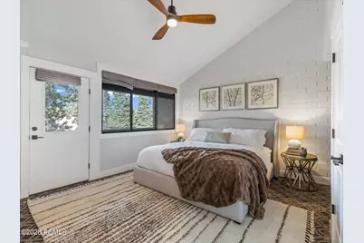 1841 Captain Molly Drive, Park City, UT 84060 - Photo 13