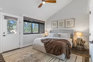 1841 Captain Molly Dr, Park City, UT 84060 - Photo 13