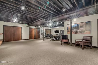 1492 Park Avenue #Ll, Park City, UT 84060 - Photo 5