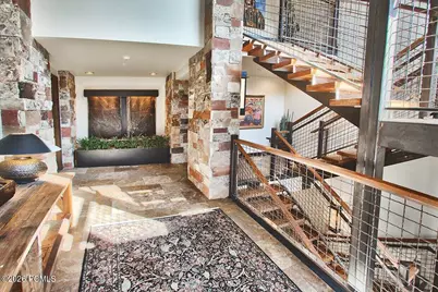 1492 Park Avenue #Ll, Park City, UT 84060 - Photo 3