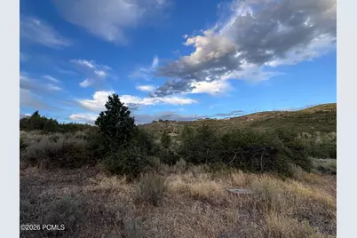 1870 S Beaver Bench Road, Heber City, UT 84032 - Photo 3