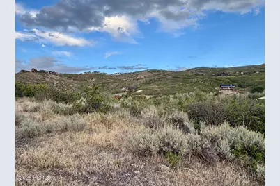 1870 S Beaver Bench Road, Heber City, UT 84032 - Photo 7