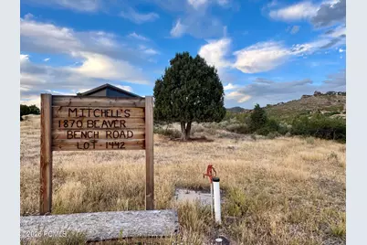1870 S Beaver Bench Road, Heber City, UT 84032 - Photo 9