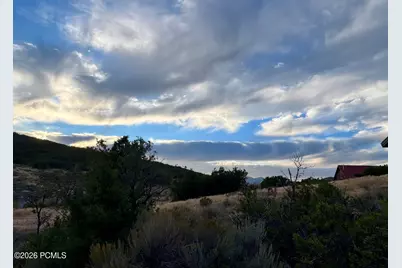 1870 S Beaver Bench Road, Heber City, UT 84032 - Photo 1
