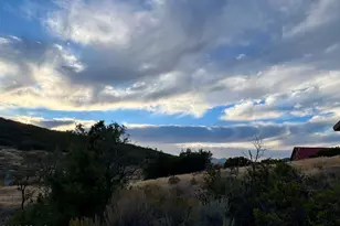 1870 S Beaver Bench Rd, Heber City, UT 84032 - Photo 1