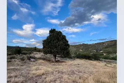 1870 S Beaver Bench Road, Heber City, UT 84032 - Photo 5