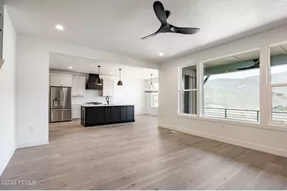 375 W Ascent Drive, Hideout, UT 84036 - Photo 47