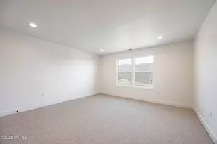 375 W Ascent Dr, Hideout, UT 84036 - Photo 51