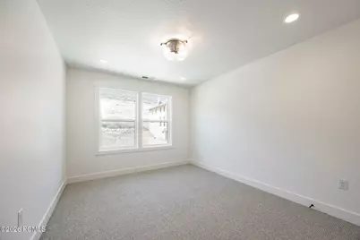 375 W Ascent Drive, Hideout, UT 84036 - Photo 63
