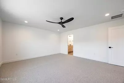 375 W Ascent Drive, Hideout, UT 84036 - Photo 55