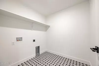 375 W Ascent Drive, Hideout, UT 84036 - Photo 61