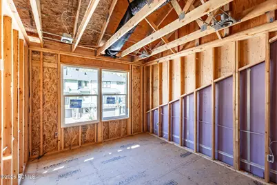 375 W Ascent Drive, Hideout, UT 84036 - Photo 11
