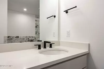 375 W Ascent Drive, Hideout, UT 84036 - Photo 59