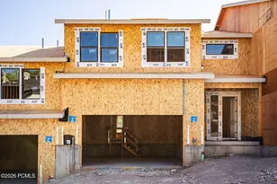 375 W Ascent Dr, Heber City, UT 84036 - Photo 1