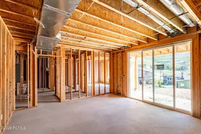 375 W Ascent Drive, Hideout, UT 84036 - Photo 19