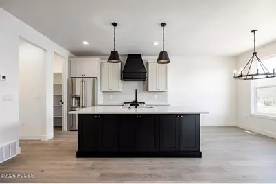 375 W Ascent Drive, Hideout, UT 84036 - Photo 39