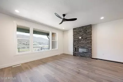375 W Ascent Drive, Hideout, UT 84036 - Photo 45