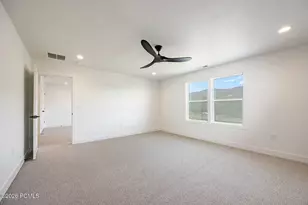 375 W Ascent Dr, Hideout, UT 84036 - Photo 55
