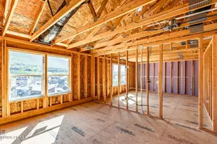 375 W Ascent Dr, Hideout, UT 84036 - Photo 15