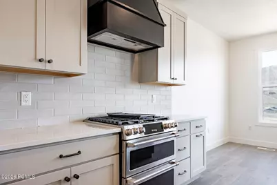375 W Ascent Drive, Hideout, UT 84036 - Photo 43