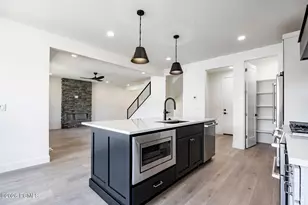 375 W Ascent Dr, Hideout, UT 84036 - Photo 43