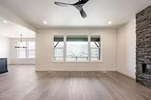 375 W Ascent Dr, Hideout, UT 84036 - Photo 49