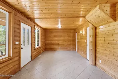 2640 E Weber Canyon Road, Oakley, UT 84055 - Photo 19