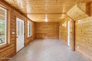 2640 E Weber Canyon Rd, Oakley, UT 84055 - Photo 19