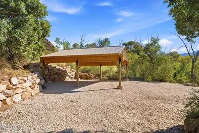 2640 E Weber Canyon Road, Oakley, UT 84055 - Photo 45