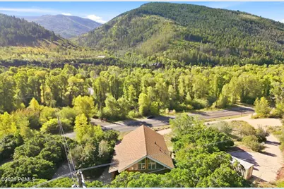 2640 E Weber Canyon Road, Oakley, UT 84055 - Photo 3