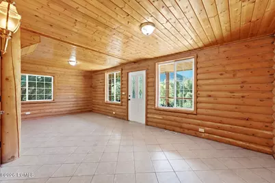 2640 E Weber Canyon Road, Oakley, UT 84055 - Photo 21